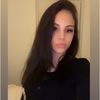 soranny_estevez